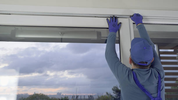  Sea Breeze, NC Windows and Door Installation & Repair Pros